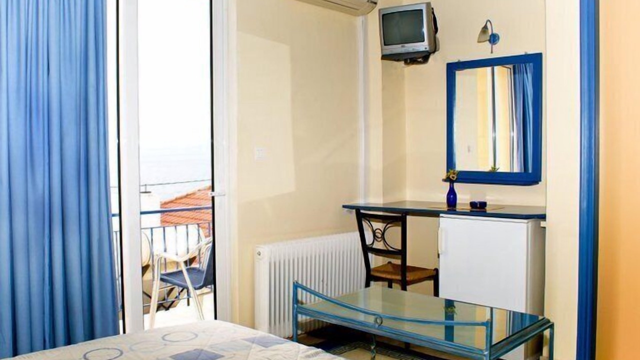 Photo of Others in Marathias