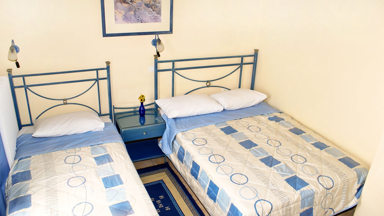 Photo of Others in Marathias