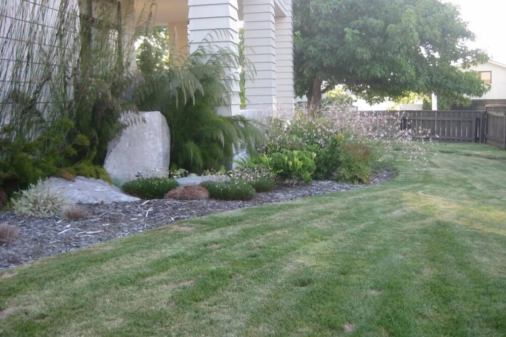 Photo of Outdoor in Rainbow Point