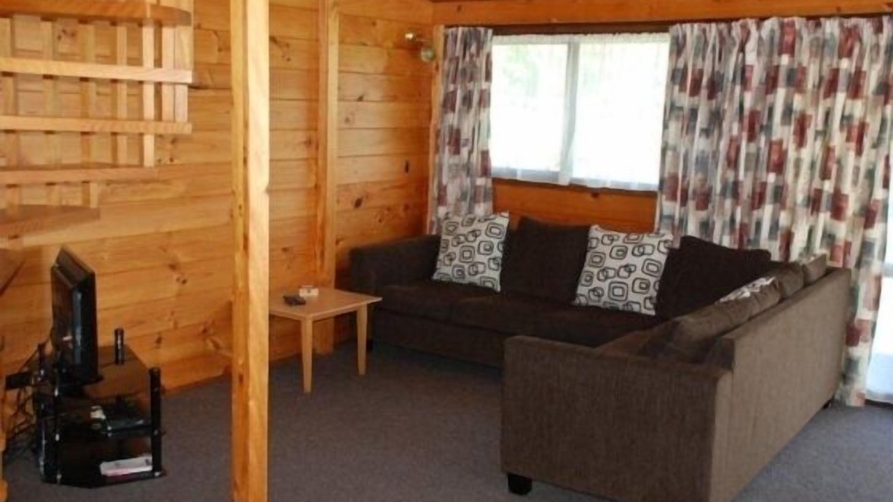 Photo of Livingroom in Manunui