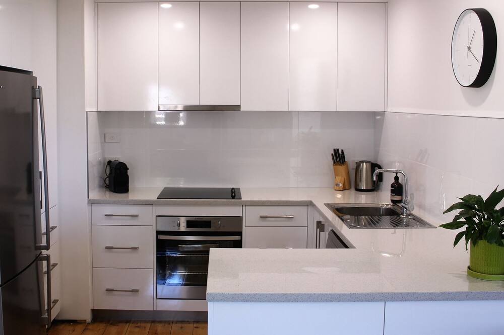 Photo of Kitchen in Low Head