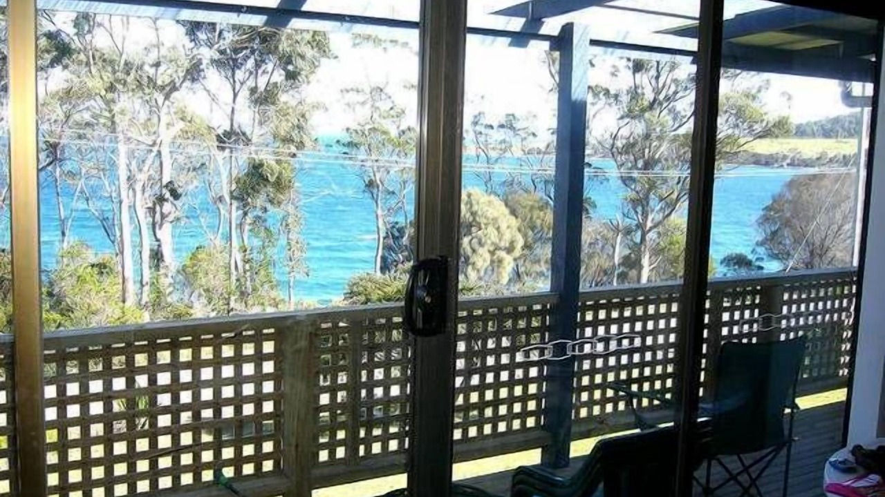 Photo of Outdoor in Murdunna