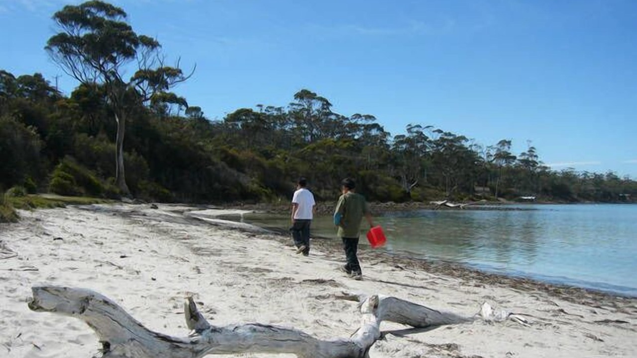 Photo of Others in Murdunna