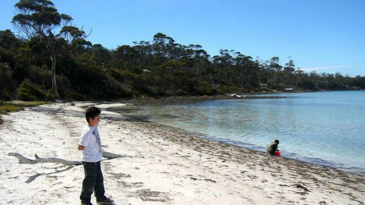 Photo of Others in Murdunna