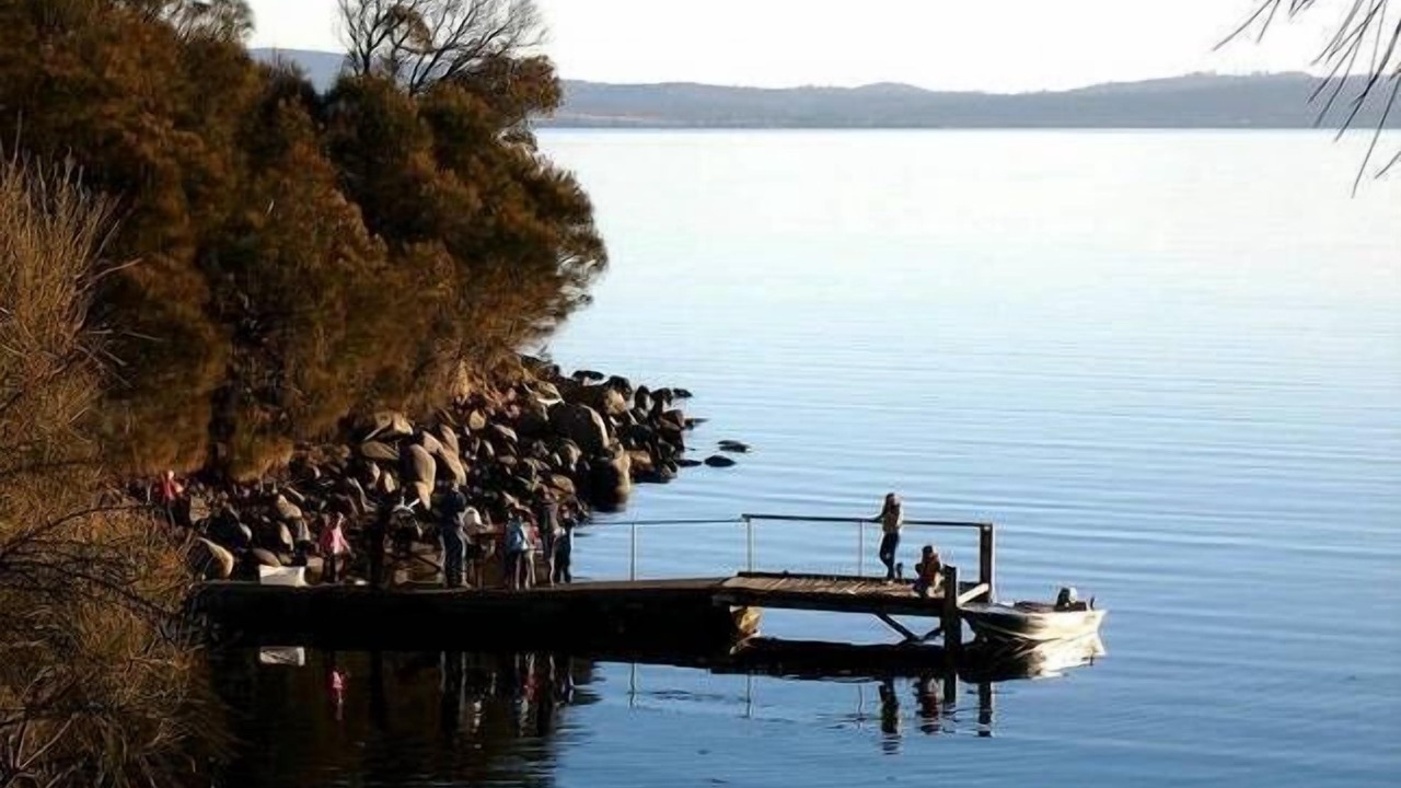 Photo of Outdoor in Murdunna