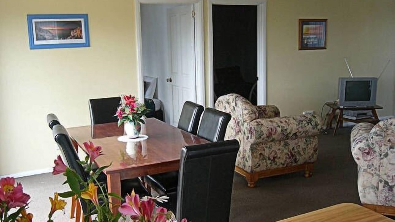 Photo of Others in Murdunna