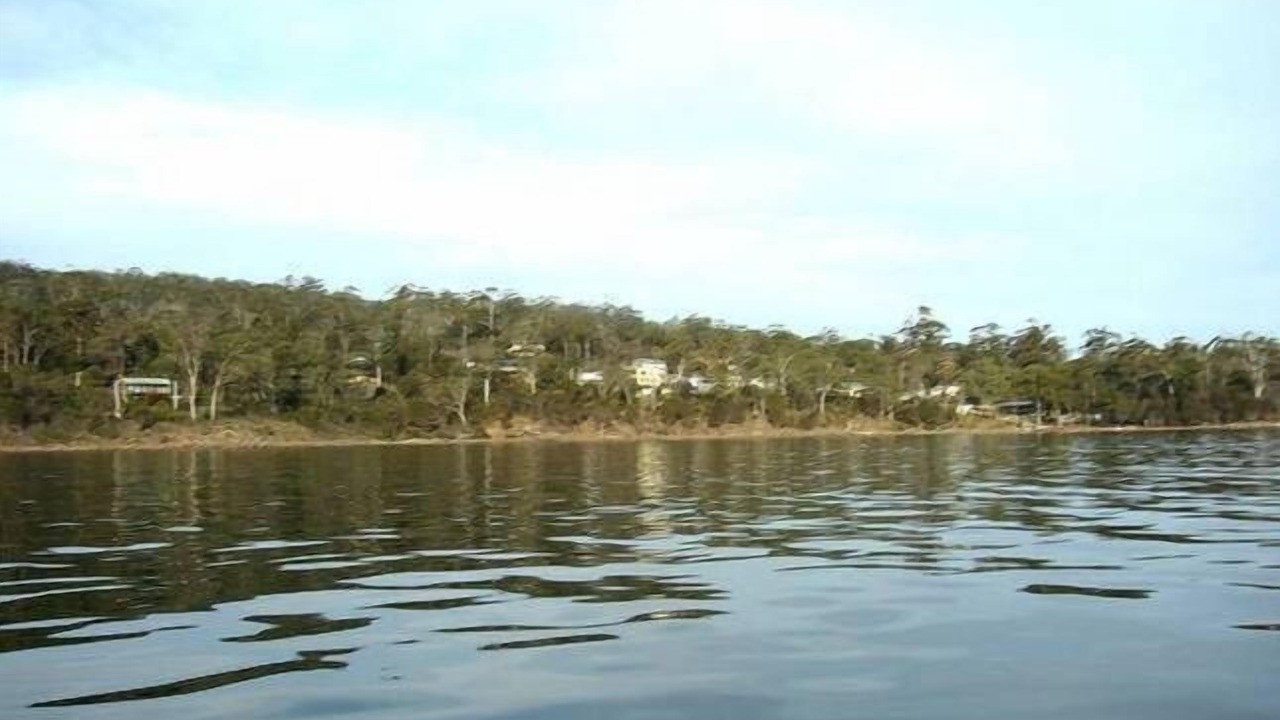Photo of Others in Murdunna
