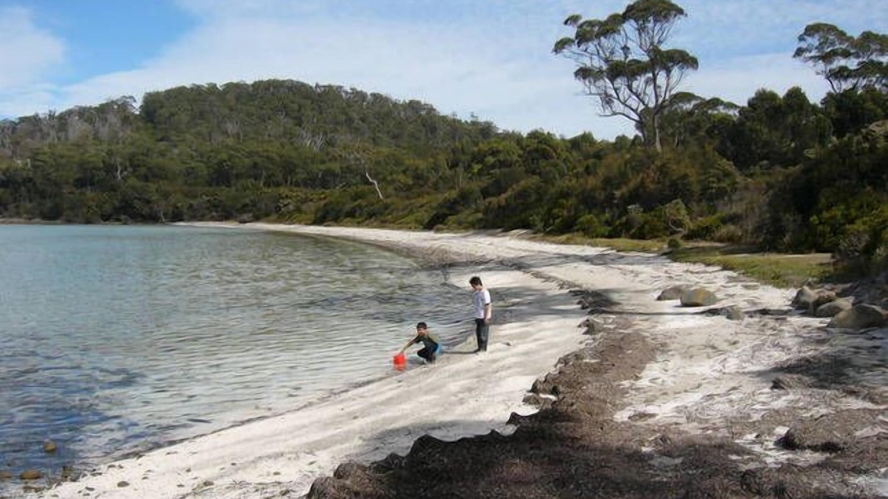 Photo of Others in Murdunna
