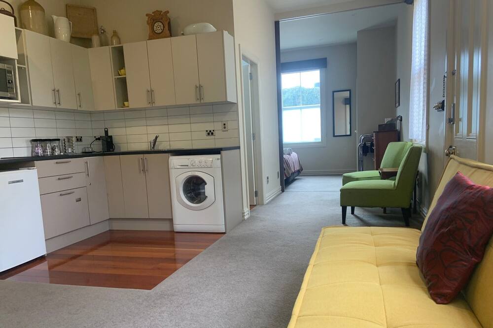 Photo of Others in Te Aro