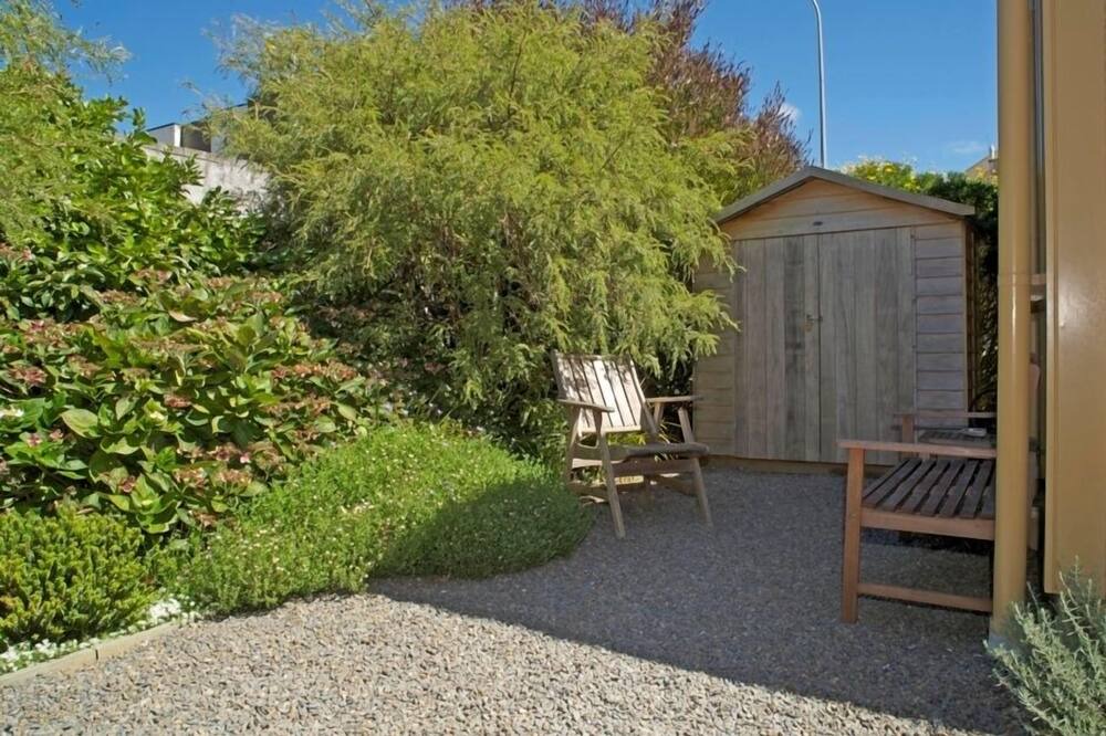 Photo of Outdoor in Te Aro