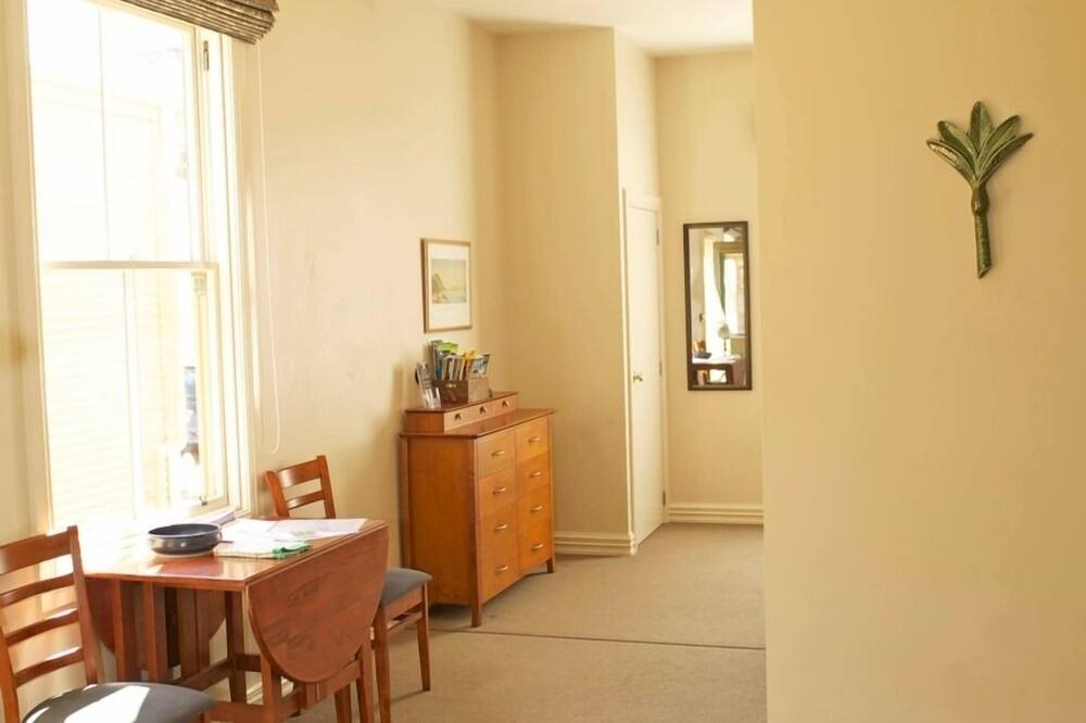 Photo of Others in Te Aro