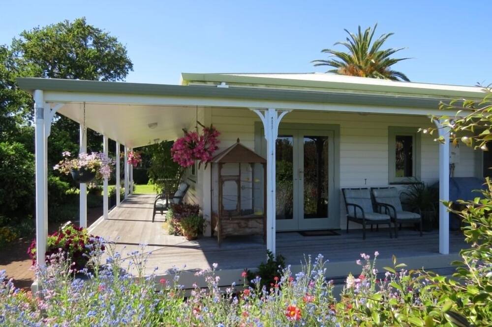 Photo of Outdoor in Awakeri