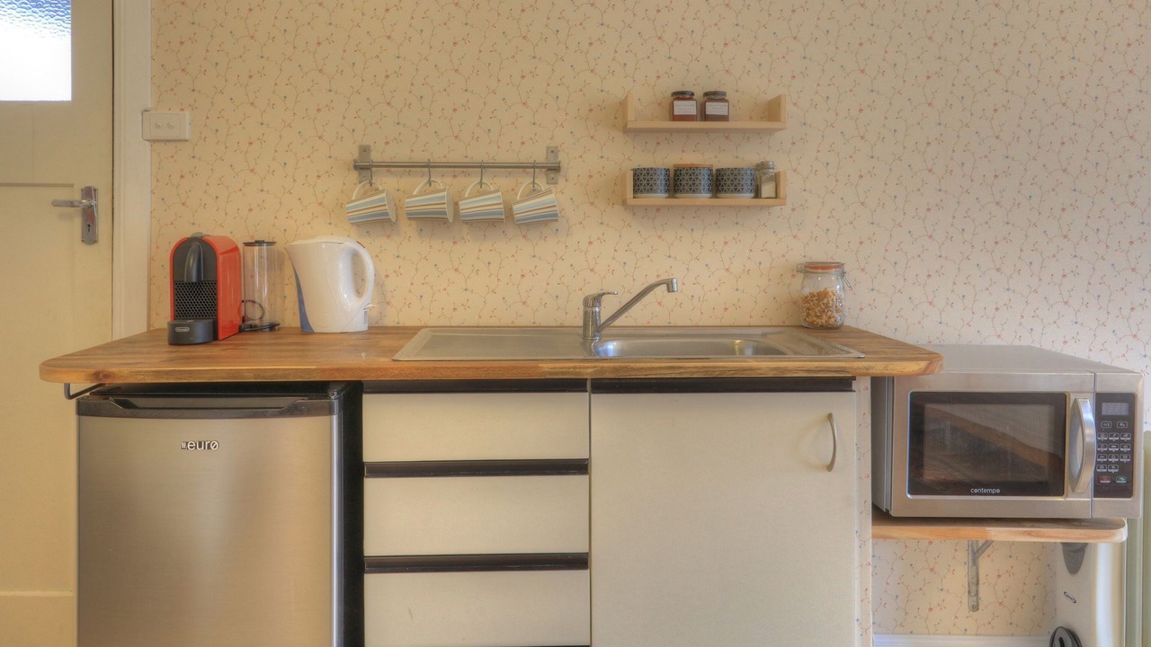 Photo of Kitchen in Dover