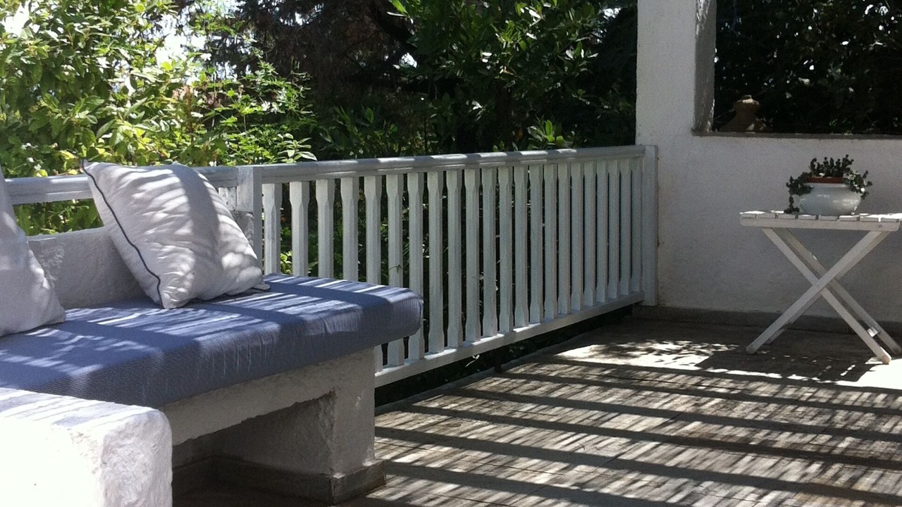 Photo of Outdoor in Chalcis