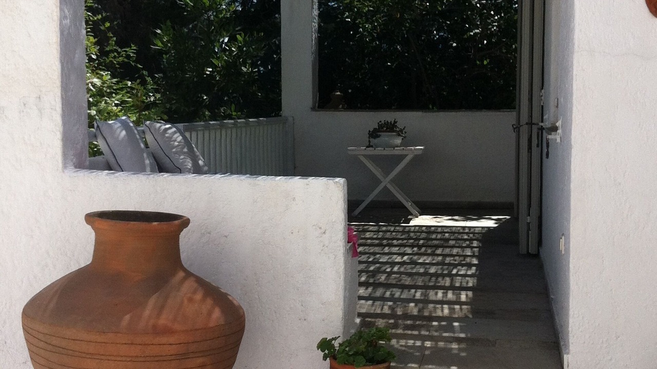 Photo of Outdoor in Chalcis