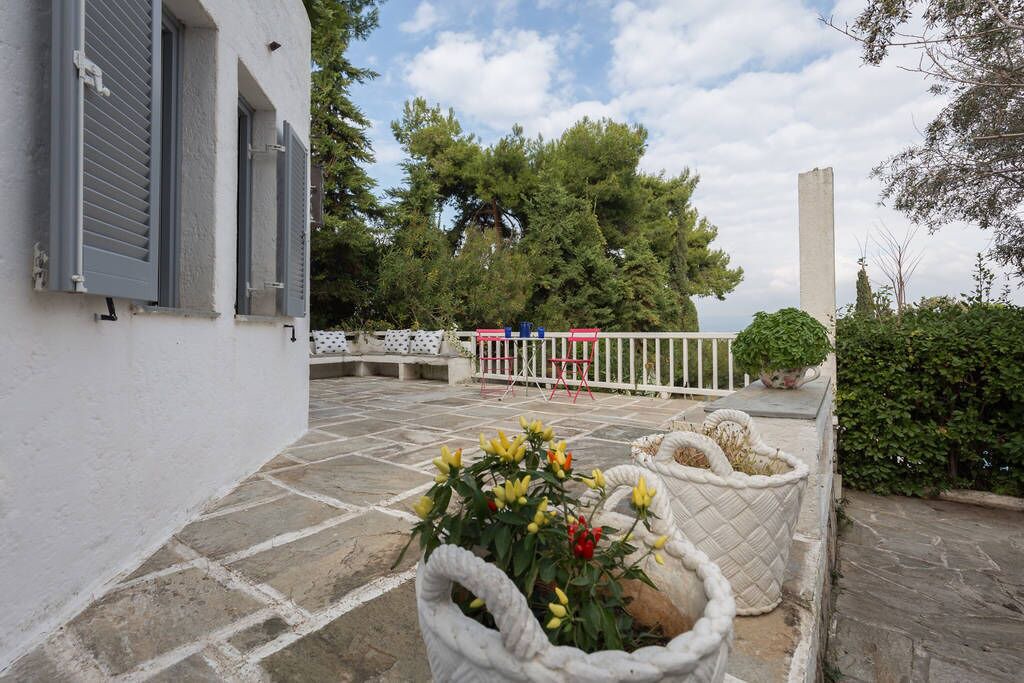 Photo of Outdoor in Chalcis