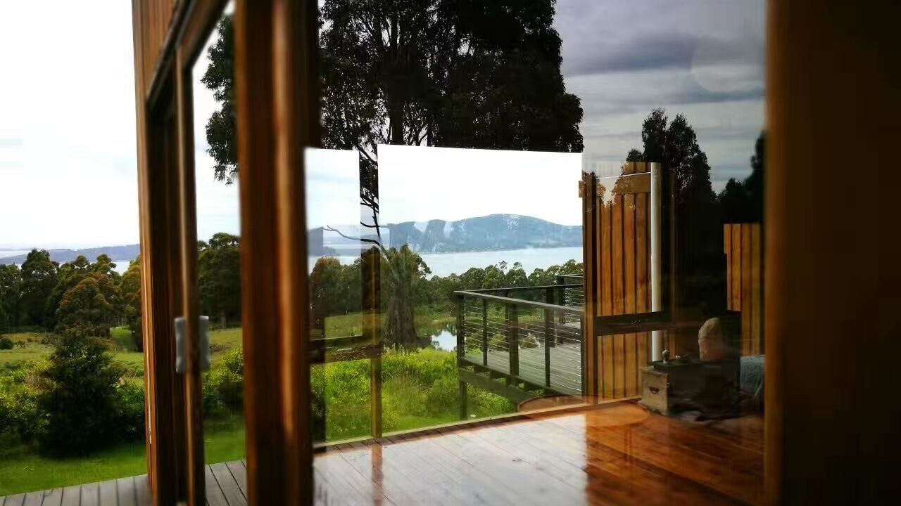 Photo of Outdoor in Middleton