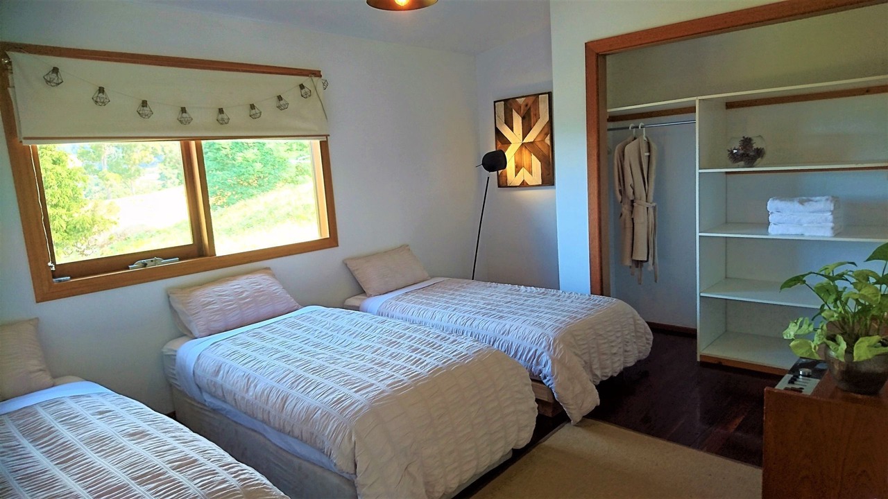 Photo of Bedroom in Middleton