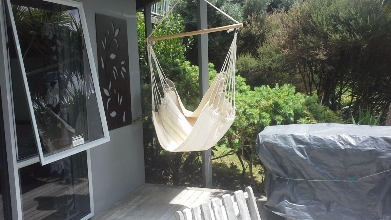 Photo of Outdoor in Onemana