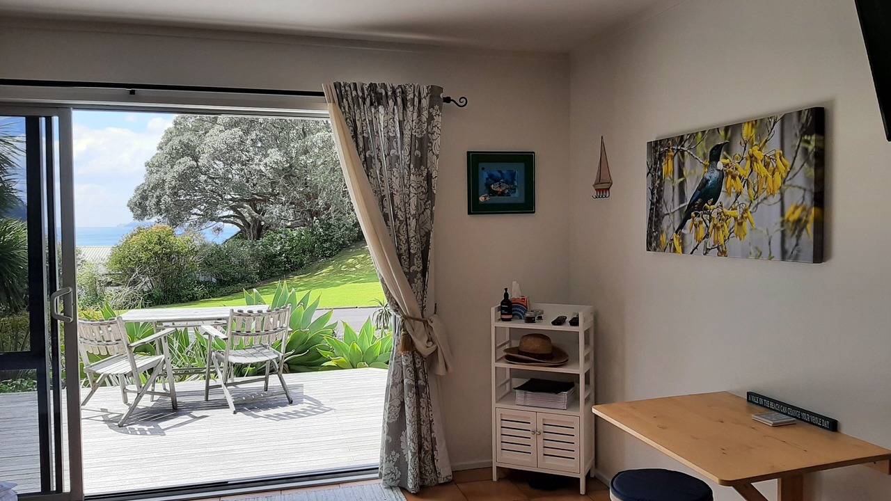 Photo of Others in Onemana