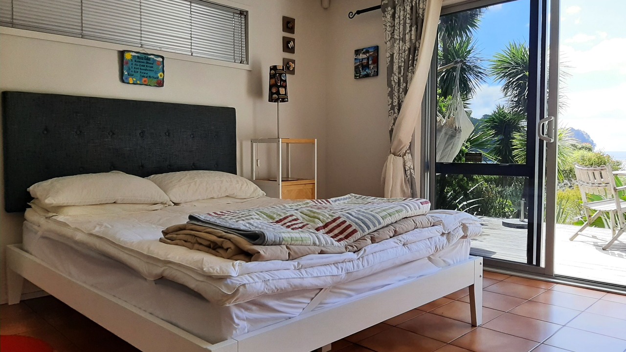 Photo of Others in Onemana