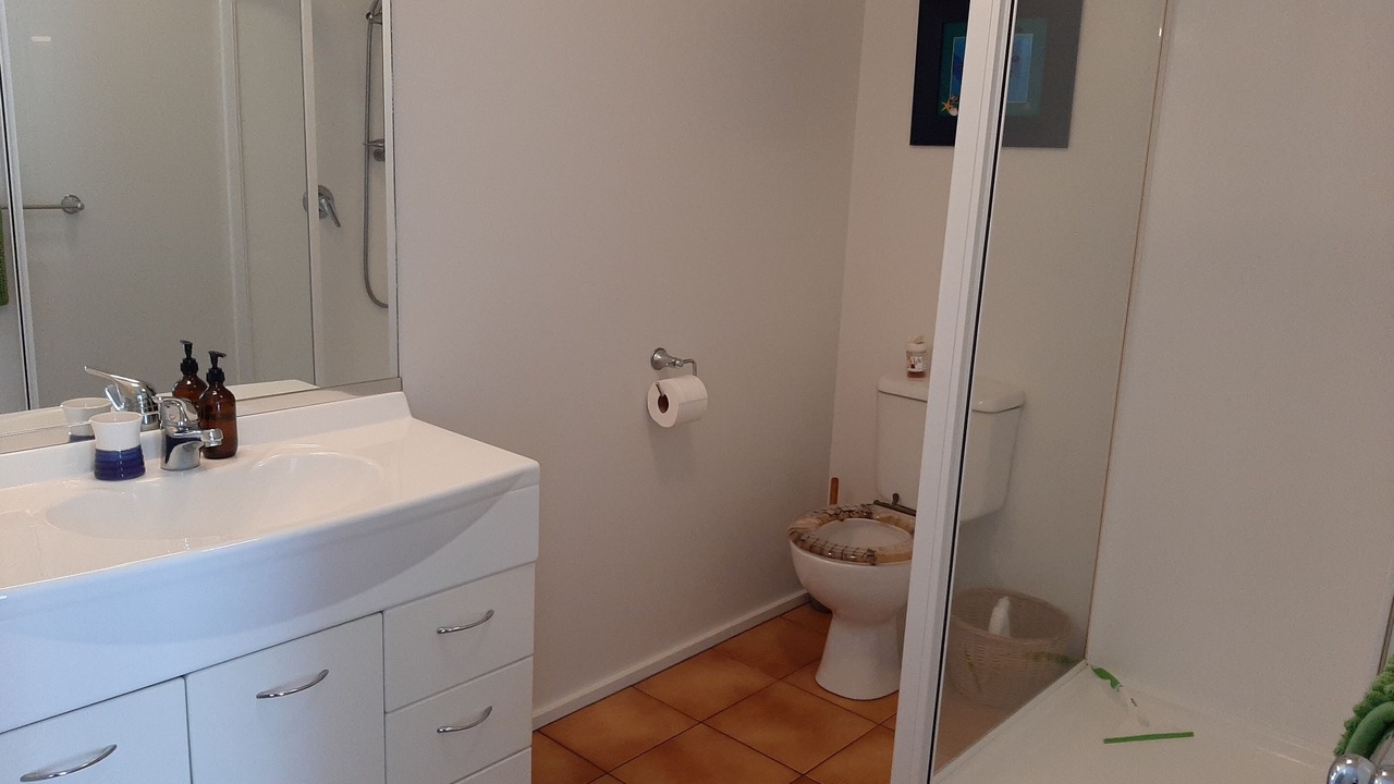 Photo of Others in Onemana