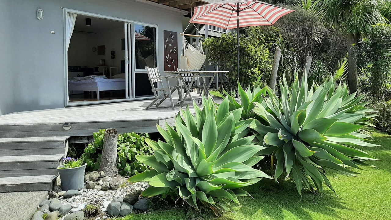 Photo of Outdoor in Onemana