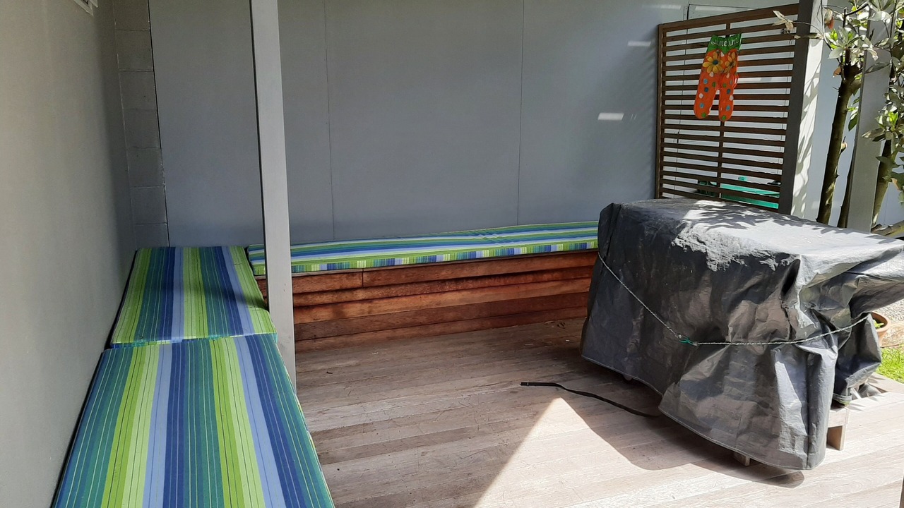 Photo of Others in Onemana