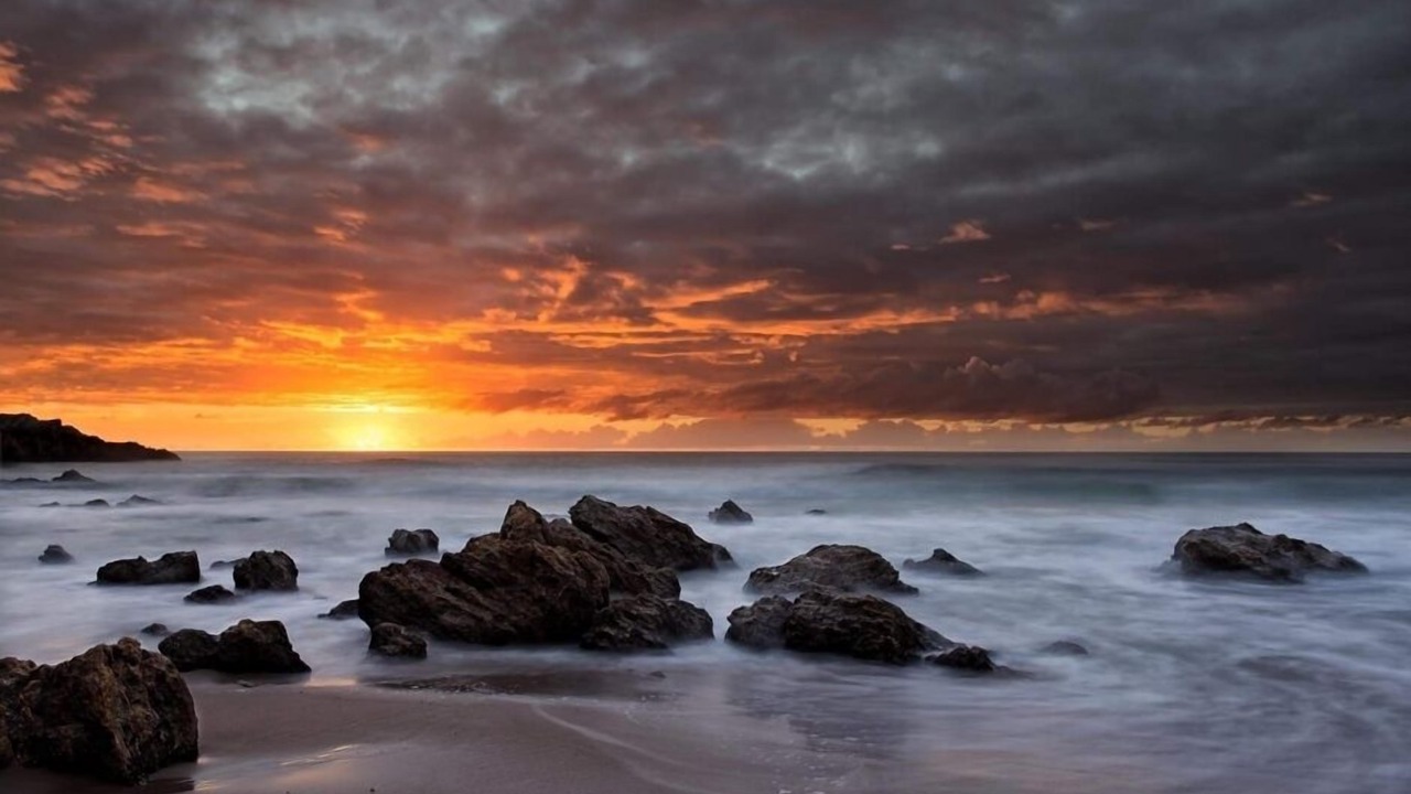 Photo of Others in Onemana