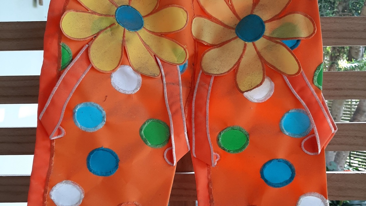 Photo of Others in Onemana