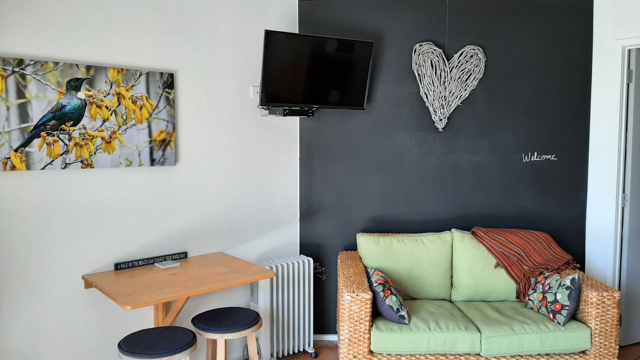 Photo of Others in Onemana