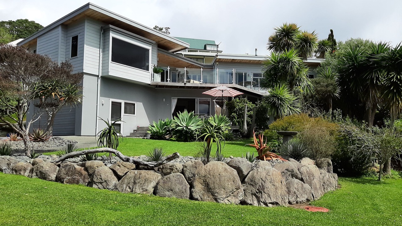 Photo of Outdoor in Onemana