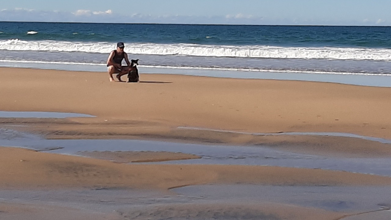 Photo of Others in Onemana