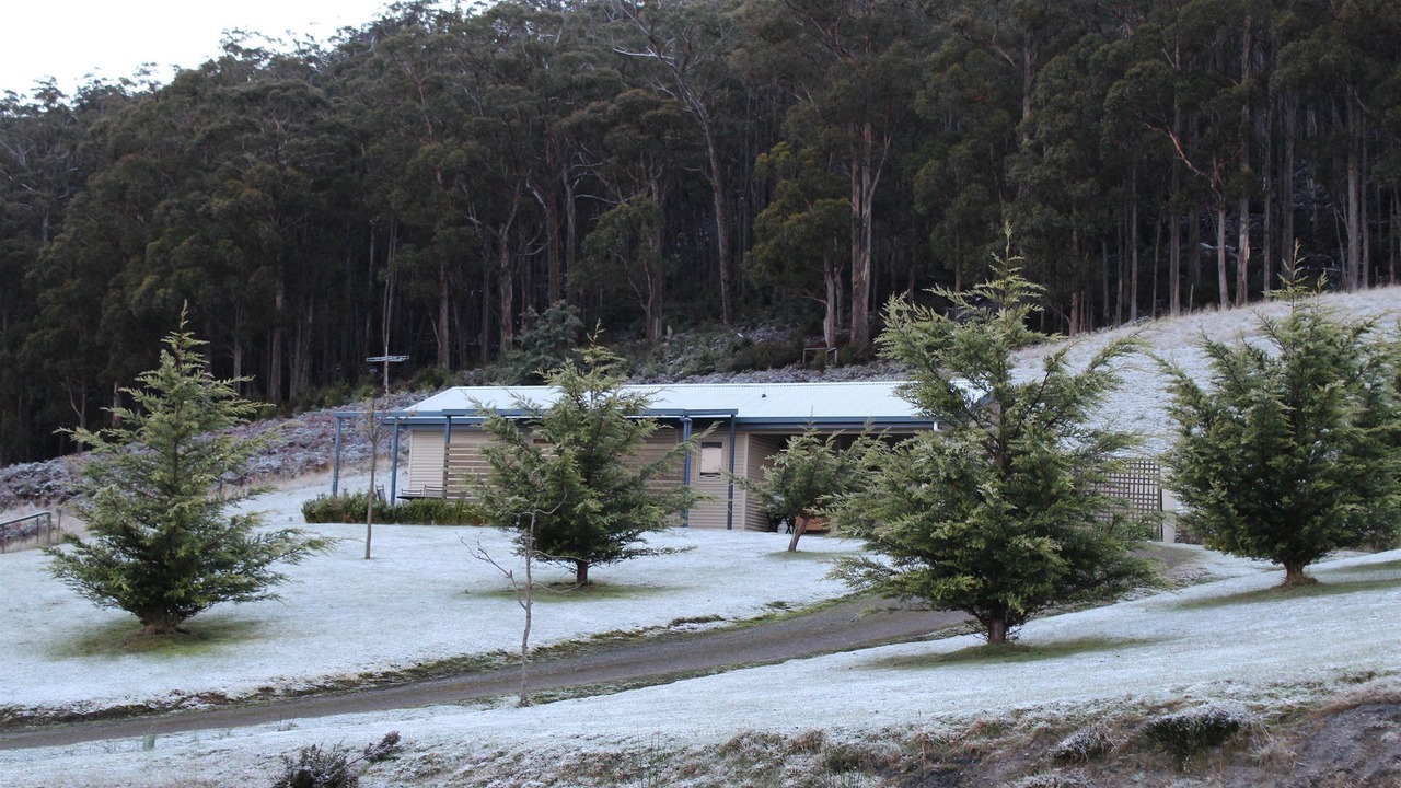 Photo of Outdoor in Cygnet