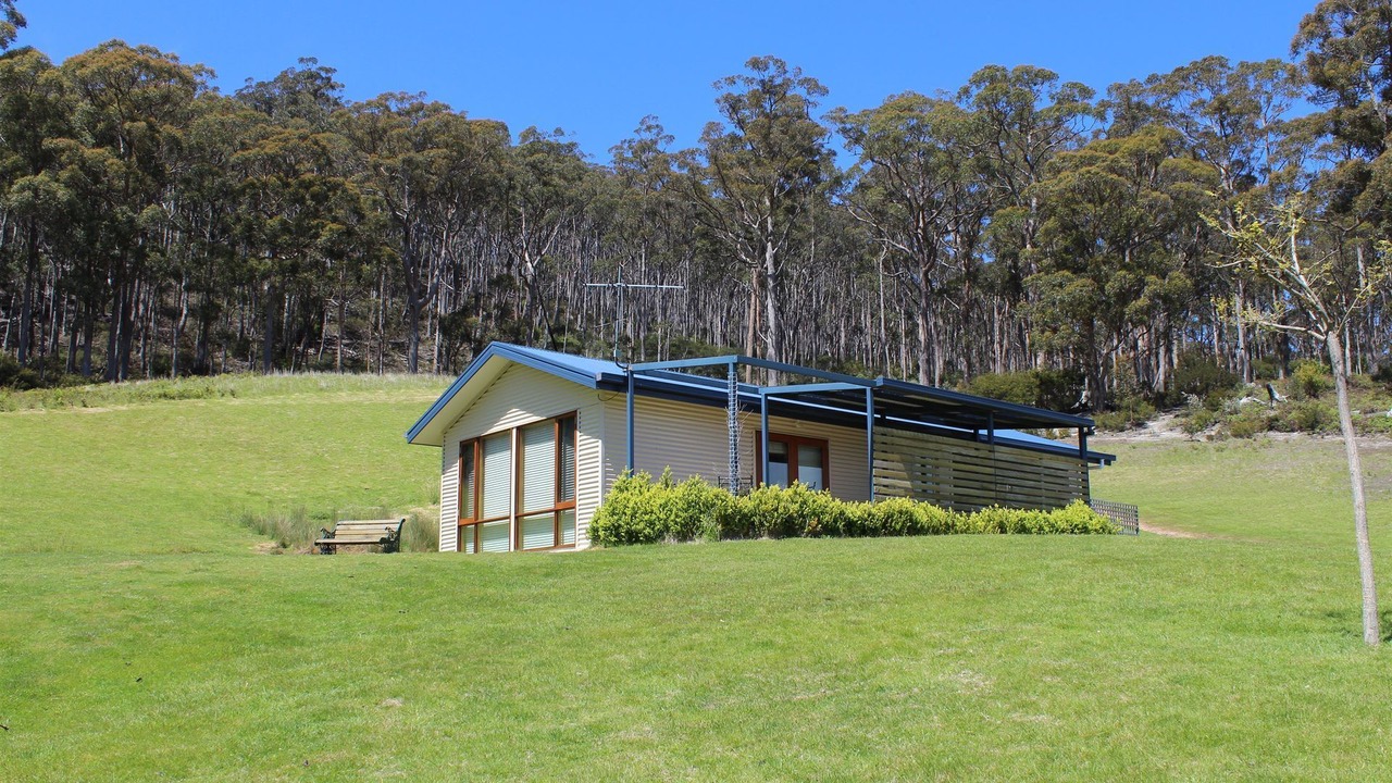Photo of Outdoor in Cygnet