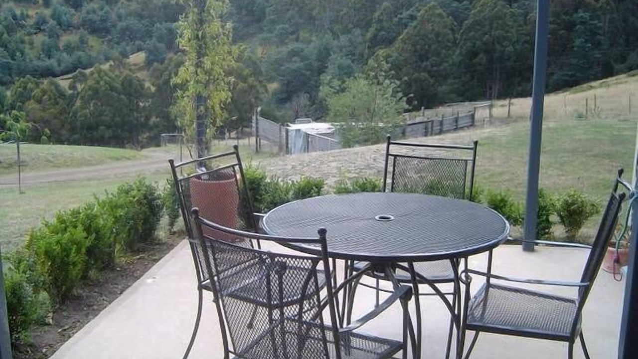 Photo of Outdoor in Cygnet