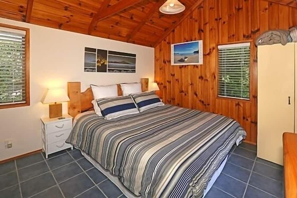 Photo of Others in Waiheke Island