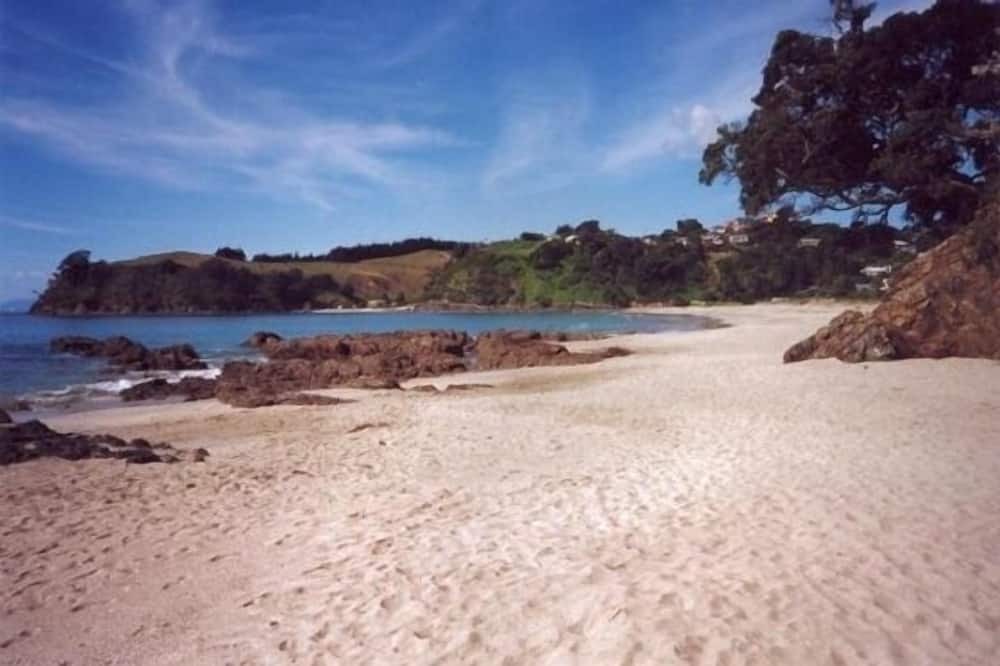 Photo of Others in Waiheke Island