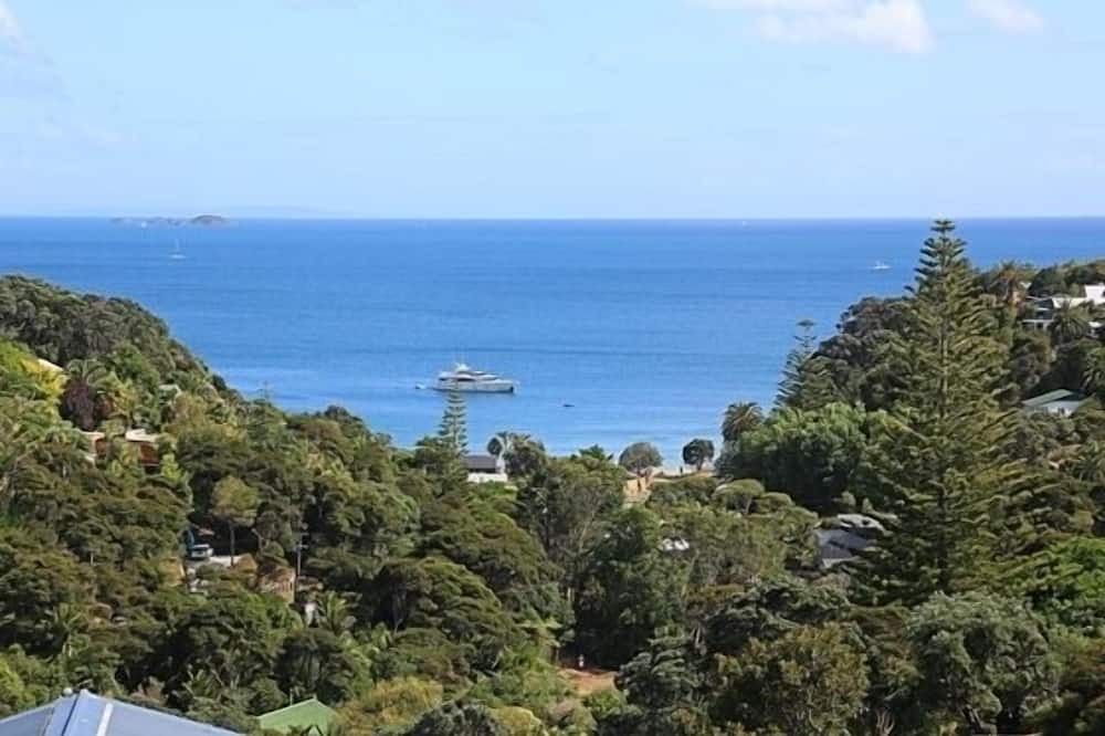 Photo of Others in Waiheke Island