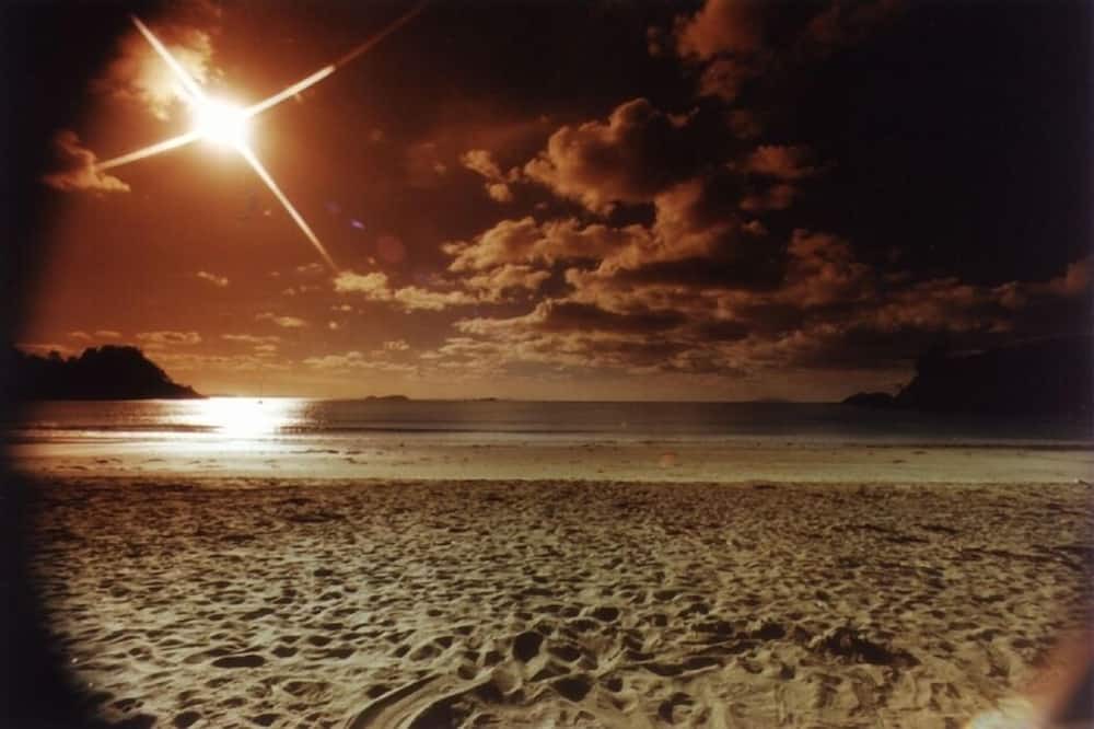 Photo of Others in Waiheke Island