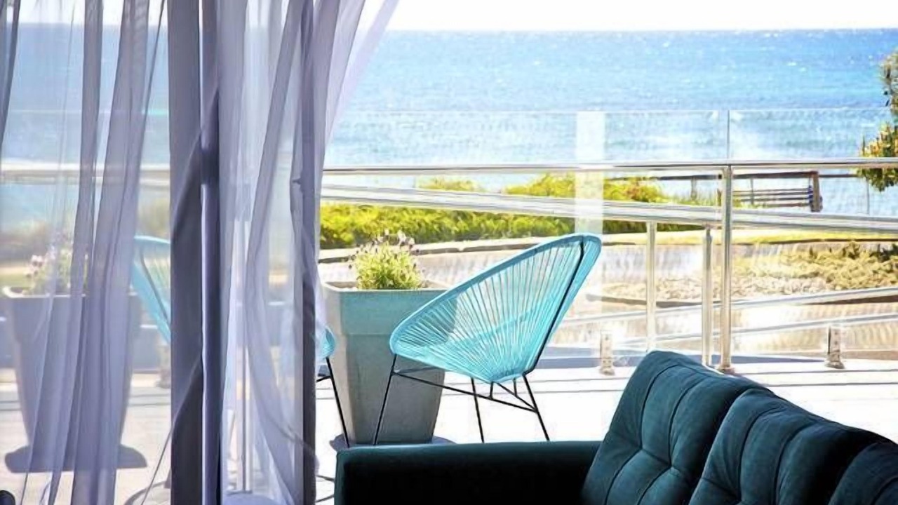 Photo of Outdoor in Penguin