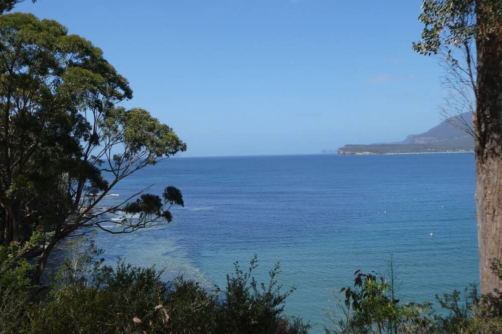 Photo of Others in Eaglehawk Neck