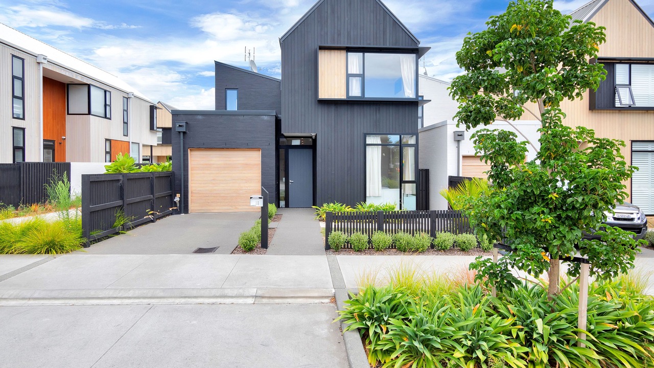 Photo of Outdoor in Hobsonville