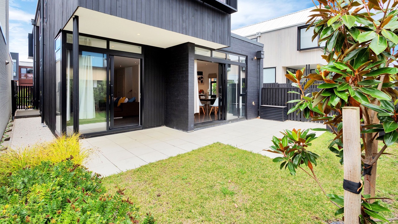Photo of Outdoor in Hobsonville