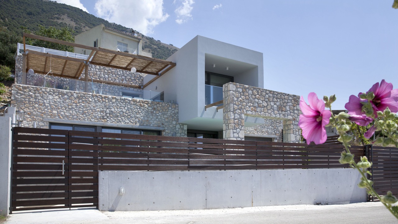 Photo of Outdoor in Angon