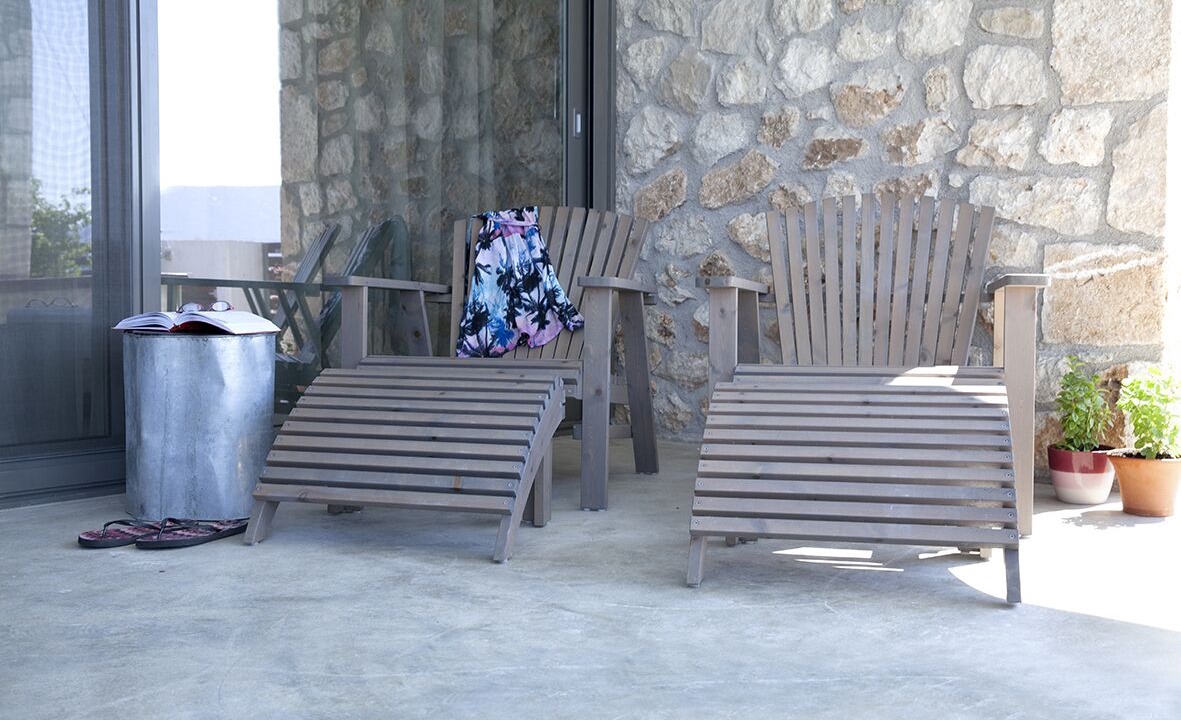 Photo of Outdoor in Angon