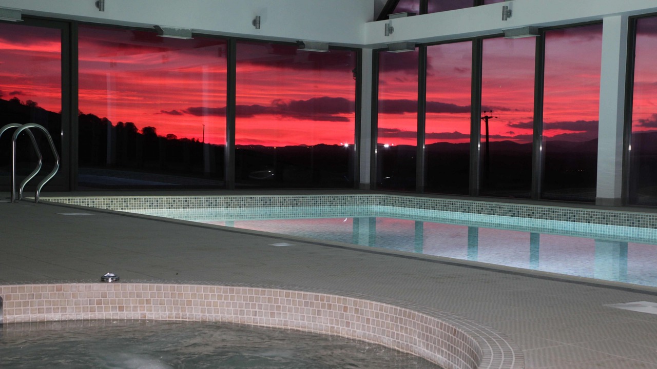 Photo of Outdoor in Forfar
