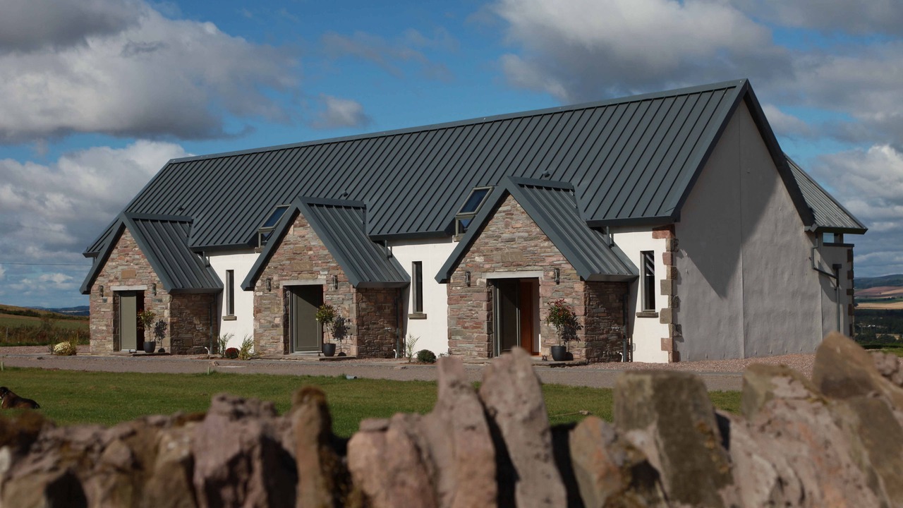 Photo of Outdoor in Forfar