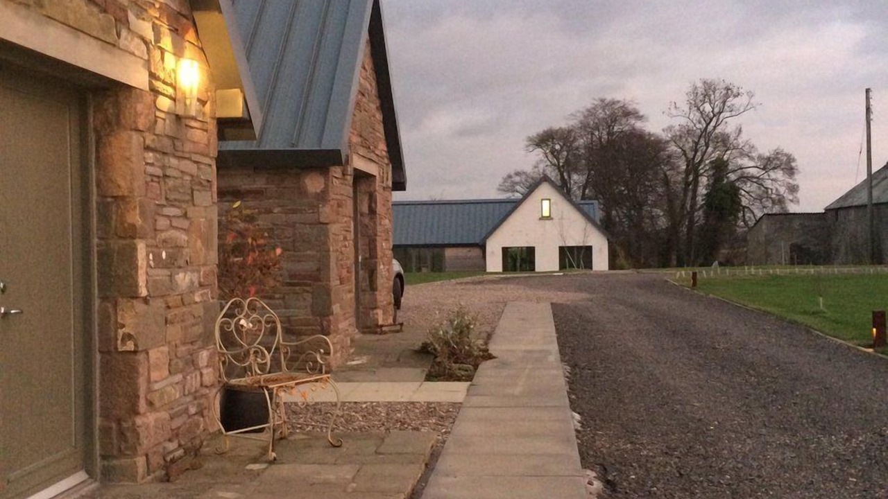 Photo of Outdoor in Forfar