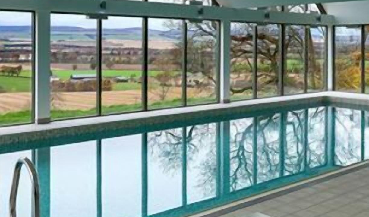 Photo of Outdoor in Forfar